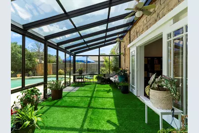 3320 Canyon Valley Trail, Plano, TX 75023 - Photo 26