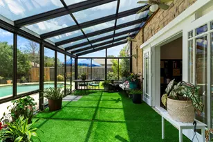 3320 Canyon Valley Trail, Plano, TX 75023 - Photo 26