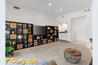 3320 Canyon Valley Trail, Plano, TX 75023 - Photo 12