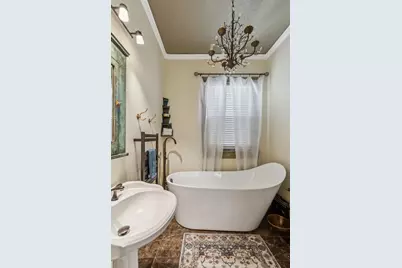 819 S Crockett Street, Sherman, TX 75090 - Photo 22