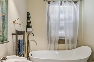 819 S Crockett St, Sherman, TX 75090 - Photo 22