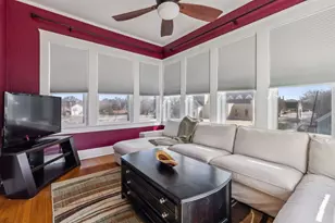 819 S Crockett St, Sherman, TX 75090 - Photo 20