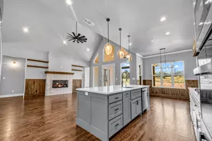 3007 Wyatts Wy, Weatherford, TX 76087 - Photo 20