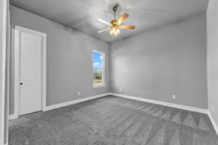 3007 Wyatts Wy, Weatherford, TX 76087 - Photo 32