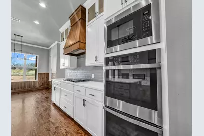 3007 Wyatts Way, Weatherford, TX 76087 - Photo 24