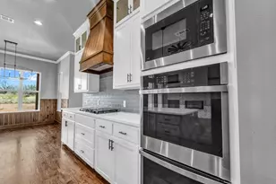 3007 Wyatts Wy, Weatherford, TX 76087 - Photo 24