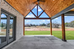 3007 Wyatts Wy, Weatherford, TX 76087 - Photo 16