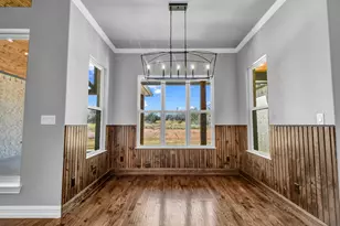 3007 Wyatts Wy, Weatherford, TX 76087 - Photo 18