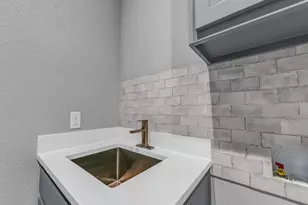 3007 Wyatts Wy, Weatherford, TX 76087 - Photo 22