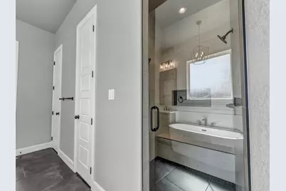 3007 Wyatts Way, Weatherford, TX 76087 - Photo 28