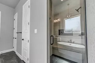 3007 Wyatts Wy, Weatherford, TX 76087 - Photo 28