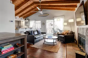 81 Windsor Dr, Pottsboro, TX 75076 - Photo 4