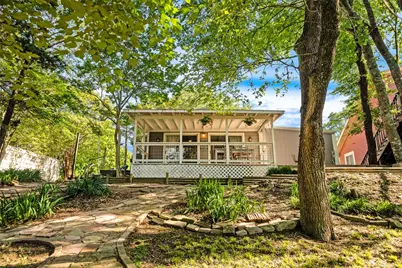 81 Windsor Drive, Pottsboro, TX 75076 - Photo 6