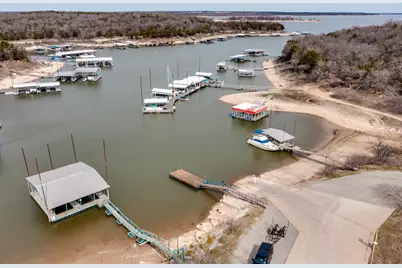 81 Windsor Drive, Pottsboro, TX 75076 - Photo 36