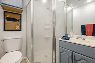 81 Windsor Dr, Pottsboro, TX 75076 - Photo 16