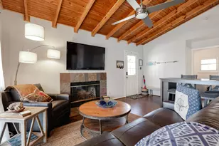 81 Windsor Dr, Pottsboro, TX 75076 - Photo 6