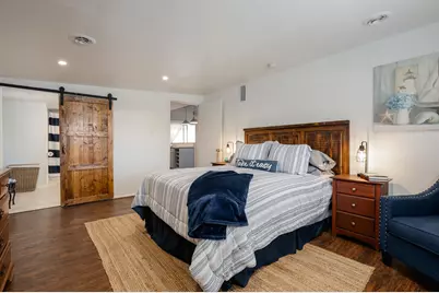 81 Windsor Drive, Pottsboro, TX 75076 - Photo 12