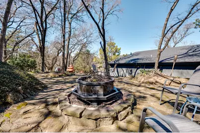 81 Windsor Drive, Pottsboro, TX 75076 - Photo 22