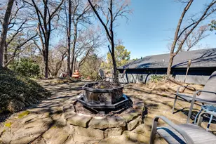 81 Windsor Dr, Pottsboro, TX 75076 - Photo 22