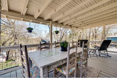 81 Windsor Drive, Pottsboro, TX 75076 - Photo 26