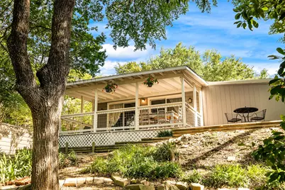 81 Windsor Drive, Pottsboro, TX 75076 - Photo 8