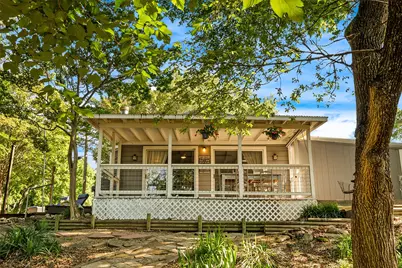 81 Windsor Drive, Pottsboro, TX 75076 - Photo 6