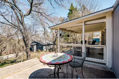 81 Windsor Drive, Pottsboro, TX 75076 - Photo 24