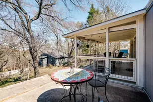 81 Windsor Dr, Pottsboro, TX 75076 - Photo 24