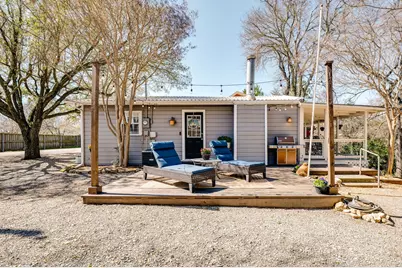 81 Windsor Drive, Pottsboro, TX 75076 - Photo 2