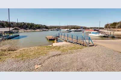 81 Windsor Drive, Pottsboro, TX 75076 - Photo 30