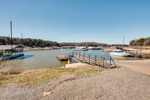 81 Windsor Dr, Pottsboro, TX 75076 - Photo 30