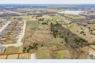 4505 Merritt Road, Sachse, TX 75048 - Photo 6