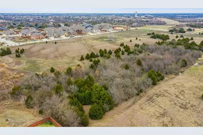 4505 Merritt Road, Sachse, TX 75048 - Photo 8