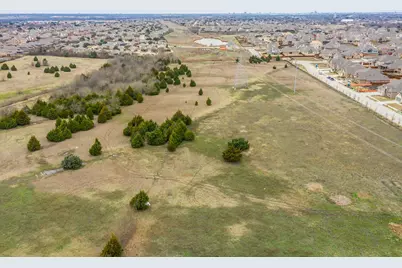 4505 Merritt Road, Sachse, TX 75048 - Photo 2