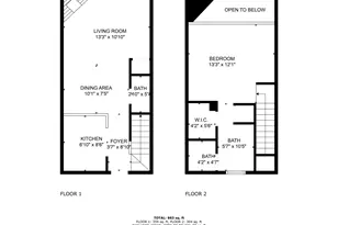 9455 Olde Towne Row, Dallas, TX 75227 - Photo 16