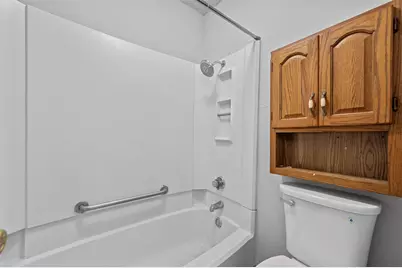 9455 Olde Towne Row, Dallas, TX 75227 - Photo 14