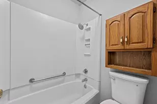 9455 Olde Towne Row, Dallas, TX 75227 - Photo 14