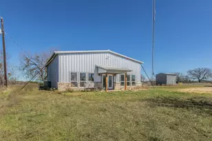 32471 N State Hwy 108, Mingus, TX 76463 - Photo 30