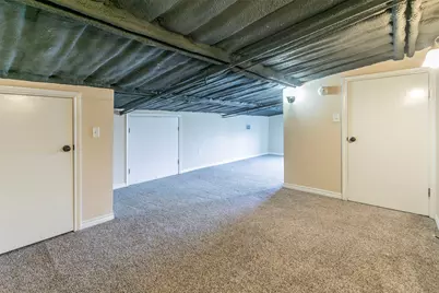 32471 N State Highway 108, Mingus, TX 76463 - Photo 20