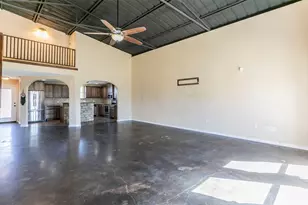 32471 N State Hwy 108, Mingus, TX 76463 - Photo 2