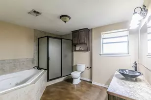 32471 N State Hwy 108, Mingus, TX 76463 - Photo 18