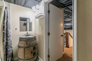 32471 N State Hwy 108, Mingus, TX 76463 - Photo 26