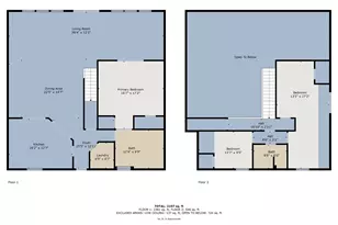 32471 N State Hwy 108, Mingus, TX 76463 - Photo 40