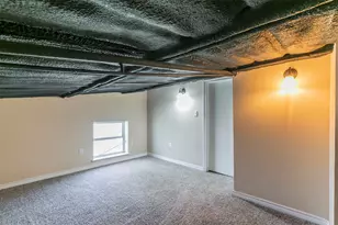 32471 N State Hwy 108, Mingus, TX 76463 - Photo 22