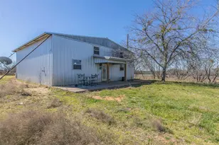 32471 N State Hwy 108, Mingus, TX 76463 - Photo 32