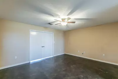 32471 N State Highway 108, Mingus, TX 76463 - Photo 14