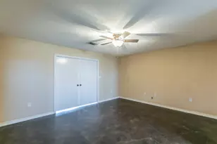 32471 N State Hwy 108, Mingus, TX 76463 - Photo 14