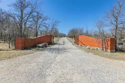 32471 N State Highway 108, Mingus, TX 76463 - Photo 34