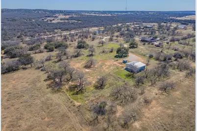 32471 N State Highway 108, Mingus, TX 76463 - Photo 36