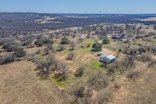 32471 N State Hwy 108, Mingus, TX 76463 - Photo 36